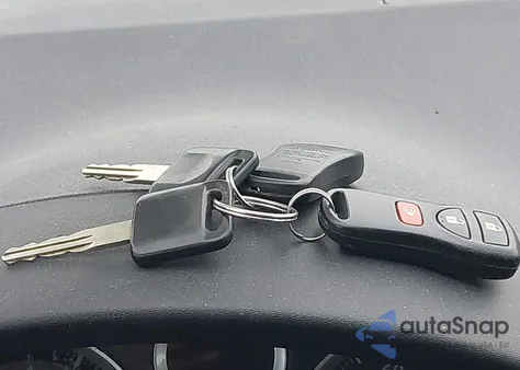 2011 Nissan Sentra 2.0/2.0S/Sr/2.0Sl из США, поврежденный, VIN 3N1AB6AP9BL730866